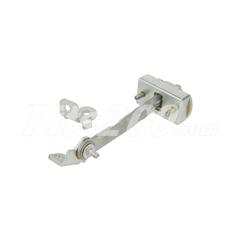 Control de puerta izquierda para Cami&oacute;n, Marca Mitsubishi, compatible con FL360 image number null