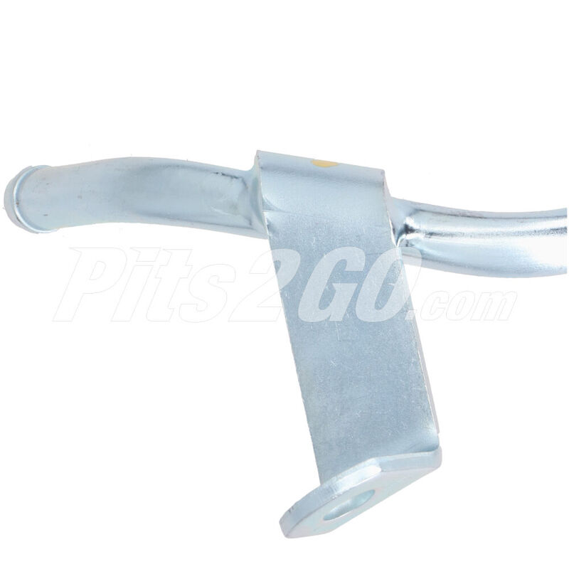 Tubo bomba de vac&iacute;o para Cami&oacute;n, Marca Mitsubishi, compatible con FL360 image number null