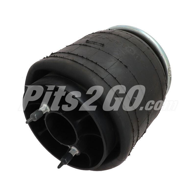 Bolsa de aire para Cami&oacute;n, Marca Freightliner, compatible con Business Class image number null