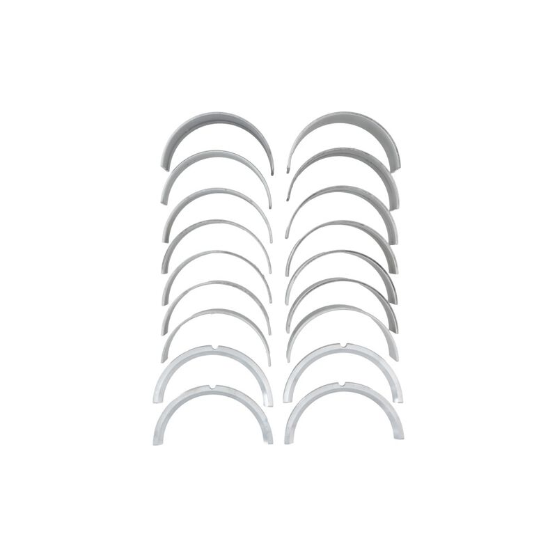 Kit de revisi&oacute;n, para Tractocami&oacute;n, Marca del producto: Cummins, compatible con: FL120,n&uacute;mero de parte:,4024880 image number null