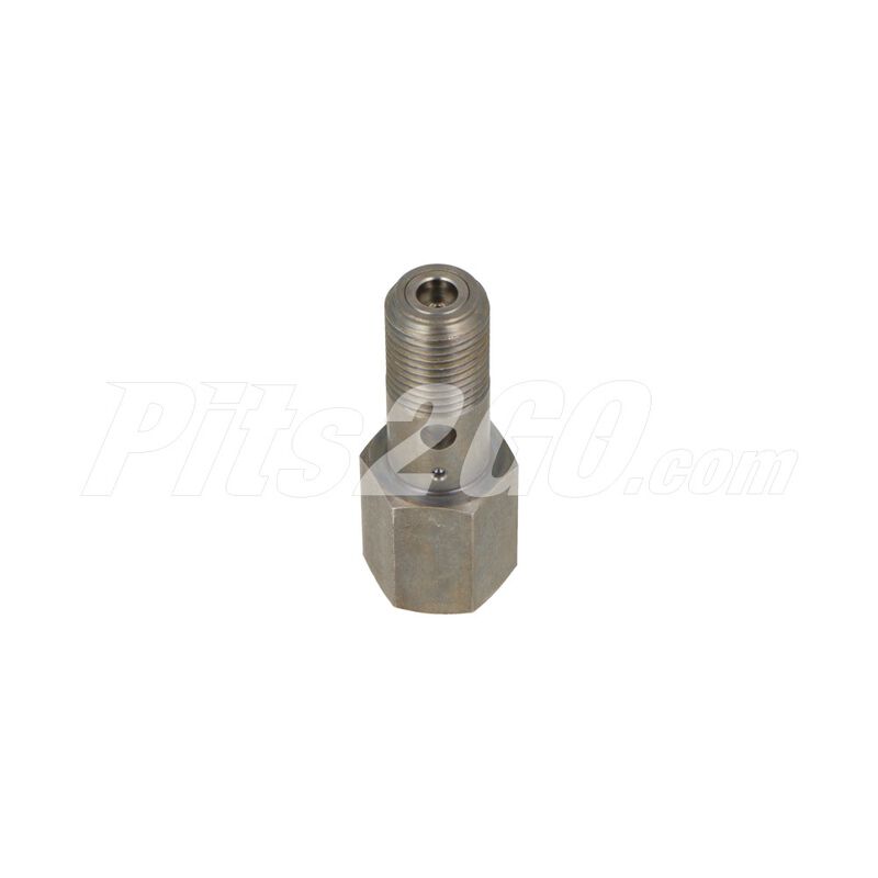 V&aacute;lvula de rebose para Tractocami&oacute;n, Marca Volvo, compatible con FH,FM image number null