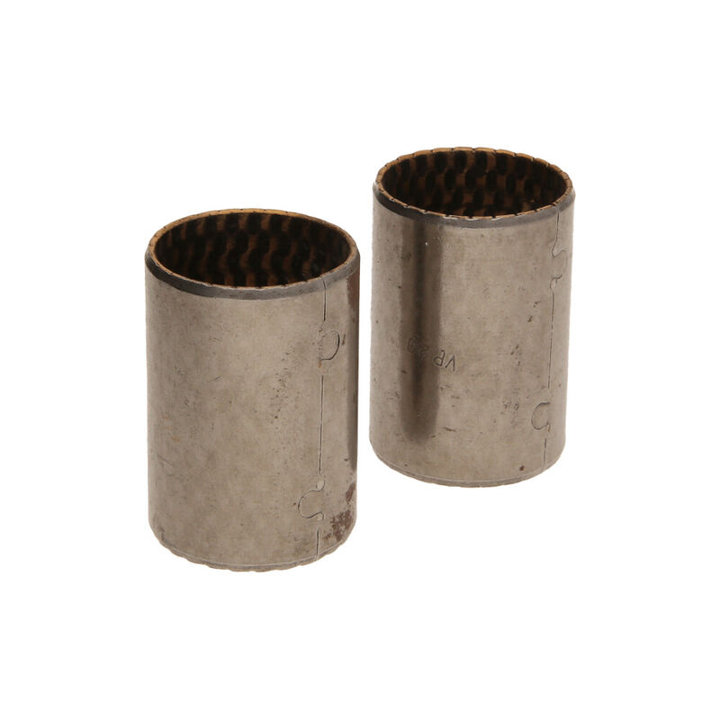 Buje para Tractocami&oacute;n, Marca Eaton-Fuller, compatible con FLD112, FLD120 image number null