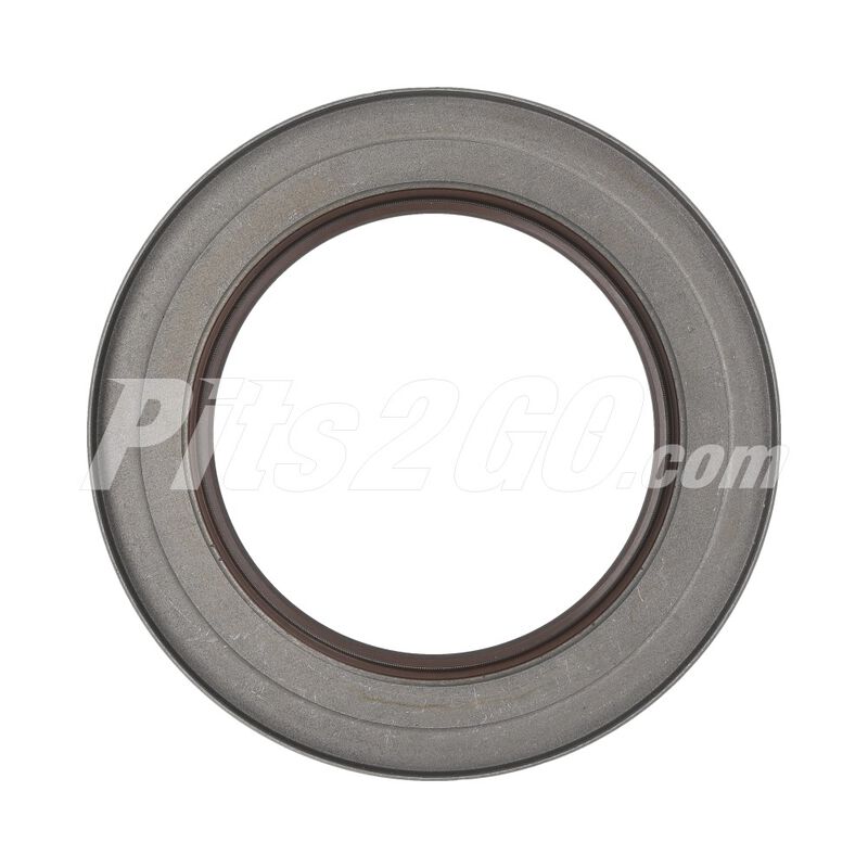 Anillo reten para Tractocami&oacute;n, Marca Volvo, compatible con FE,FH,FM image number null