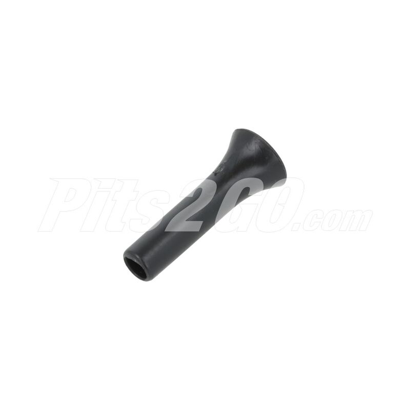Tap&oacute;n 1/4 pulgadas para Tractocami&oacute;n, Marca Volvo, compatible con FH image number null