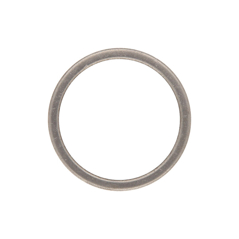 Buje para Tractocami&oacute;n, Marca Eaton-Fuller, compatible con FLD112, FLD120 image number null