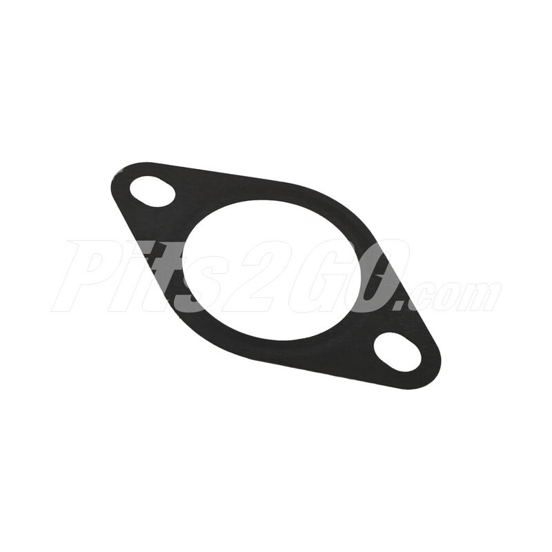 Junta de enfriador, para Tractocami&oacute;n, Marca del producto: Freightliner, compatible con: OM926,N&uacute;mero de parte: A9062030480 image number null