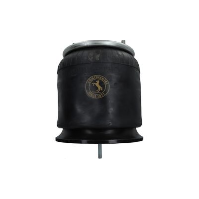 Bolsa aire para Tractocami&oacute;n, Marca Continental, compatible con FM