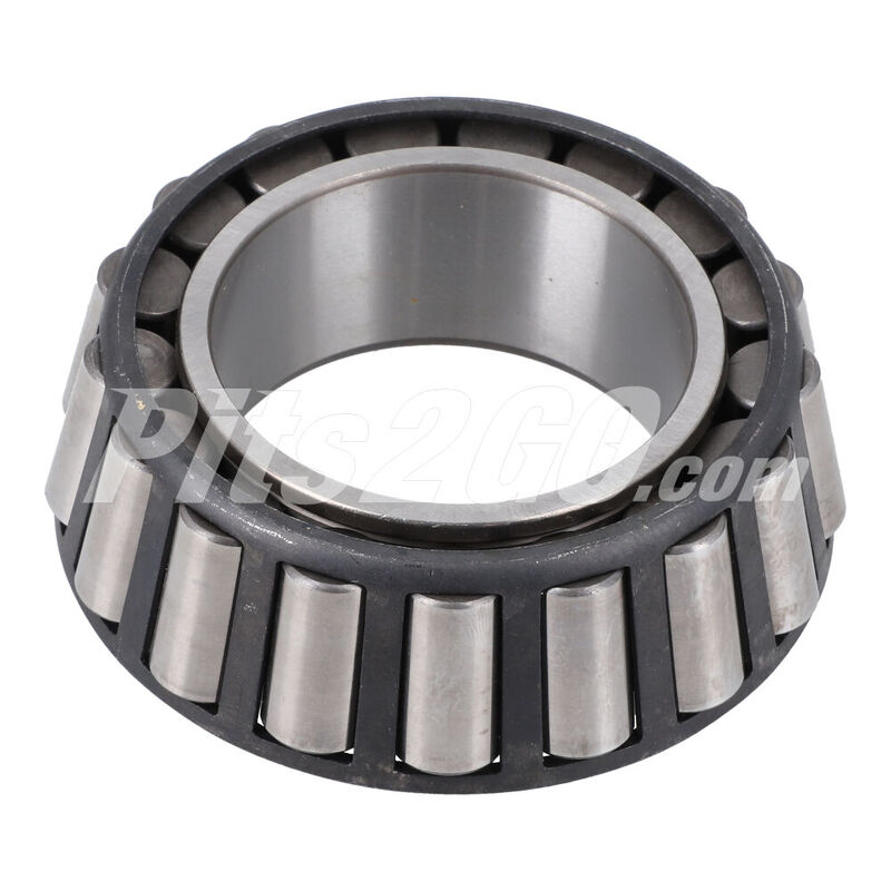 Rodamiento para Cami&oacute;n, Marca Conmet, compatible con Business Class image number null