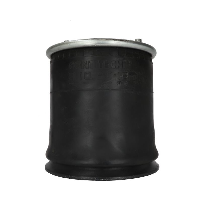 Bolsa de aire remolque para Tractocami&oacute;n, Marca Contitech, compatible con Gen&eacute;rico image number null