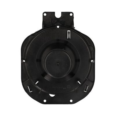 Cubierta faro derecho para Cami&oacute;n, Marca Grote, compatible con Business Class