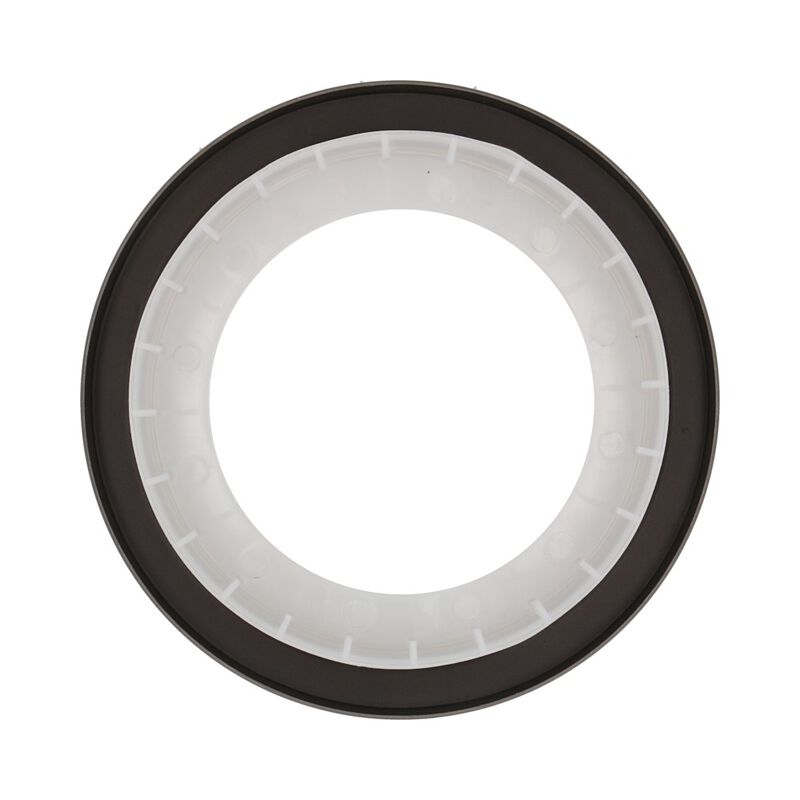 Anillo de junta para eje ci., para Tractocamión, Marca del producto: Freightliner, compatible con: Citaro,Número de parte: ELR354090 image number null