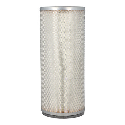 Filtro de aire  secundario para Cami&oacute;n, Marca Donaldson, compatible con LT 7500, LT 9500