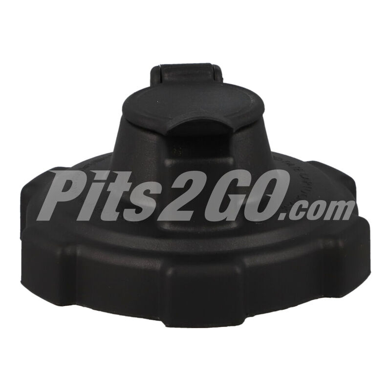 Tanque tapa de llenado para Camión, Marca Mitsubishi, compatible con FL360 image number null