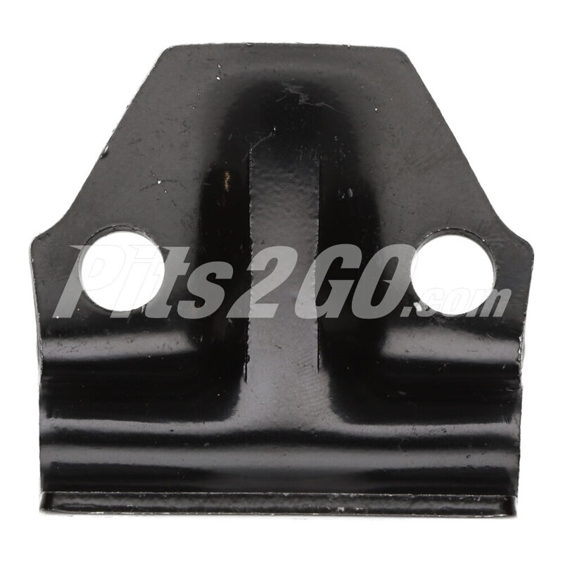 Tapa de bisagra, para Remolque, Marca del producto: Great Dane, compatible con: Cajas,N&uacute;mero de parte:,PROOH810000-2B image number null