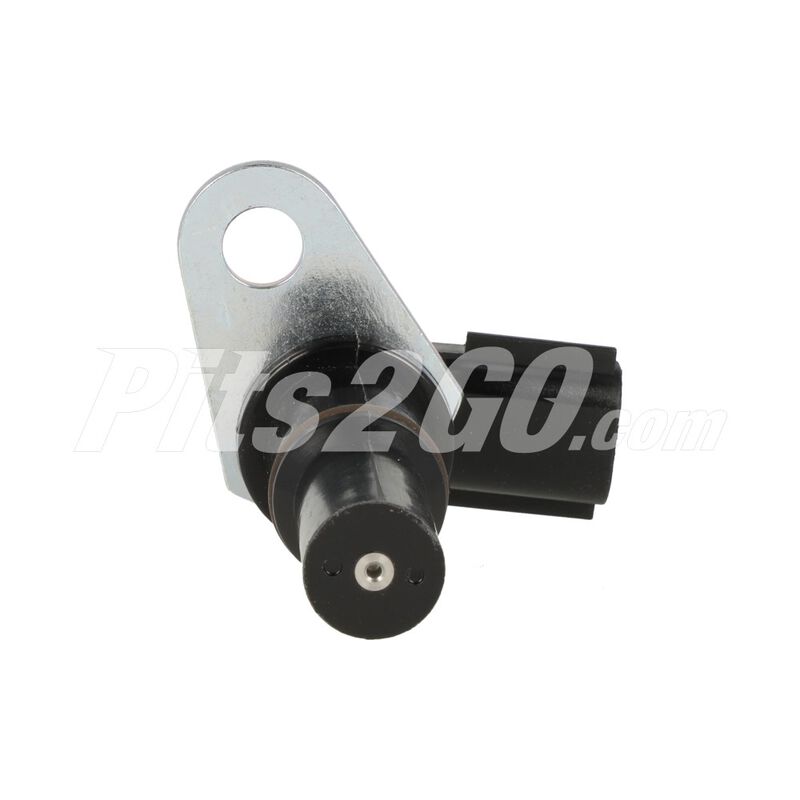 Sensor cig&uuml;e&ntilde;al para Tractocami&oacute;n, Marca Detroit Di&eacute;sel, compatible con Serie 60 image number null