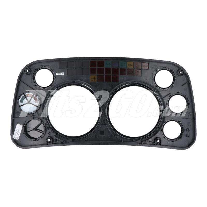 Moldura para Camión, Marca PST Electronica, compatible con HPN image number null