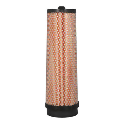 Filtro de aire secundario para Cami&oacute;n, Marca Mitsubishi, compatible con FL360