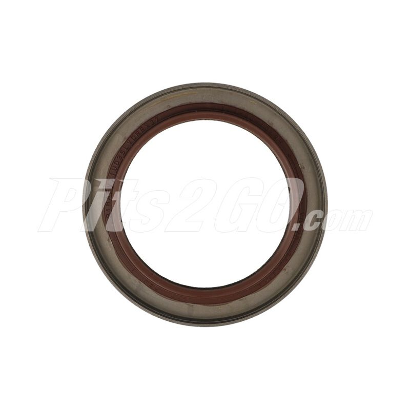 Reten candelero para Tractocami&oacute;n, Marca Volvo, compatible con FH,FM image number null