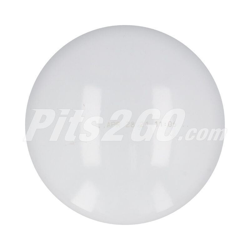 Filtro de agua para Tractocami&oacute;n, Marca Donaldson, compatible con Gen&eacute;rico image number null