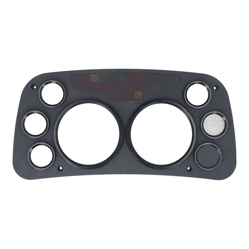 Moldura para Camión, Marca PST Electronica, compatible con HPN image number null