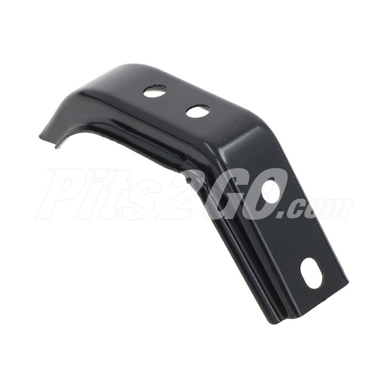 Parilla para Cami&oacute;n, Marca Mitsubishi, compatible con FL360 image number null