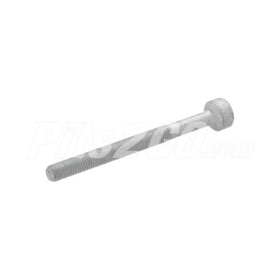 Tornillo para Vanes, Marca Mercedes-Benz, compatible con Sprinter