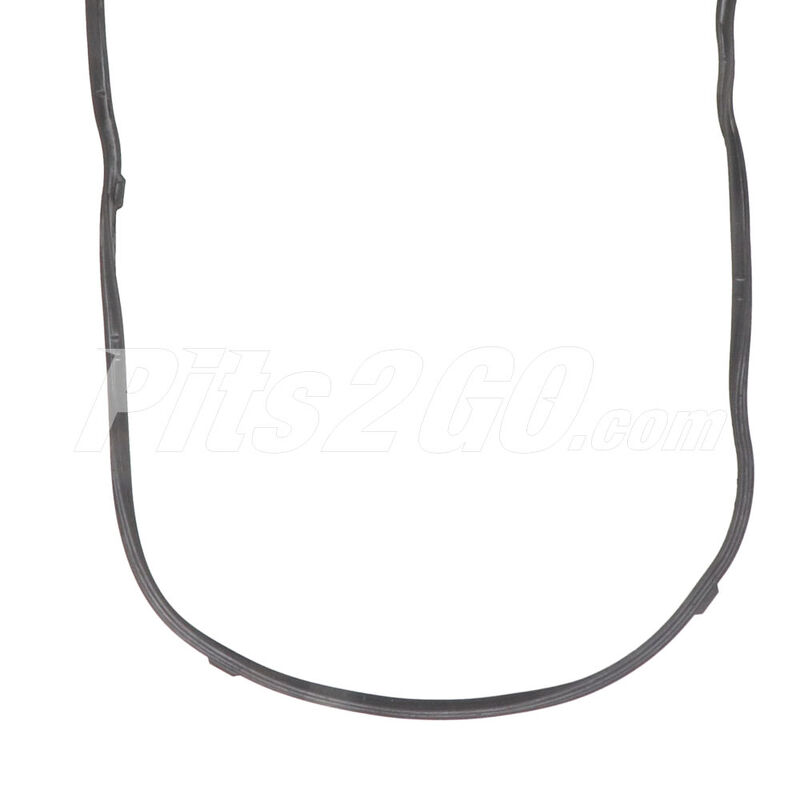 Junta tapa de punter&iacute;as para Cami&oacute;n, Marca Mitsubishi, compatible con Sterling 360 image number null