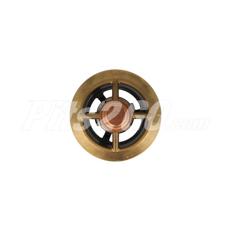Termostato, para Tractocami&oacute;n, Marca del producto: Cummins, compatible con: VNL430,VNL460,n&uacute;mero de parte:,3690535 image number null