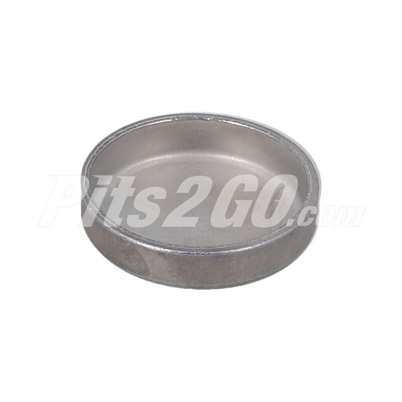 Tapón cierre cabeza para Vanes, Marca Mercedes-Benz, compatible con Sprinter image number null