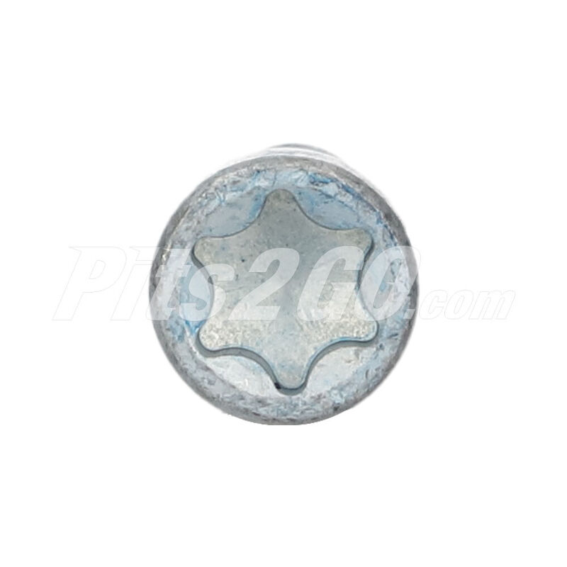 Tornillo para Buses, Marca Mercedes-Benz, compatible con O500 1728 image number null