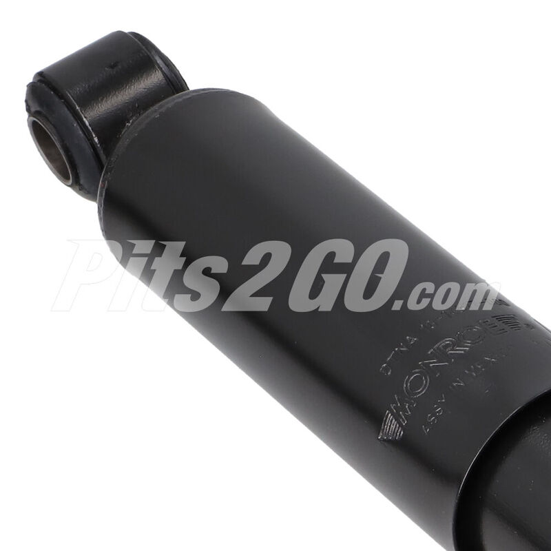 Amortiguador delantero para Camión, Marca Freightliner, compatible con M2 image number null