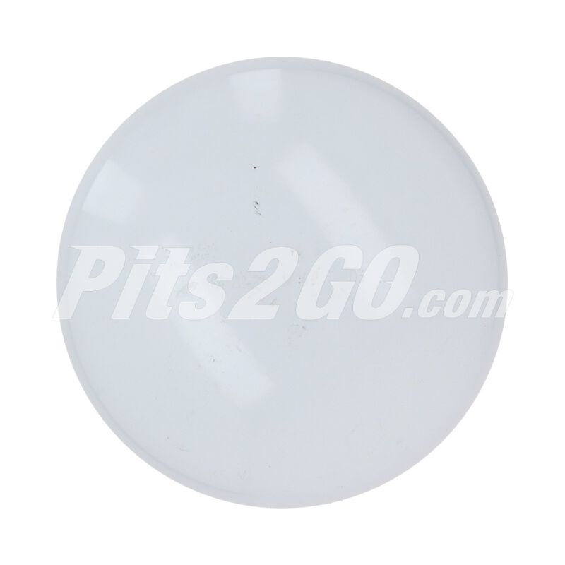 Filtro de combustible, para Tractocami&oacute;n, Marca del producto: Donaldson, compatible con: Gen&eacute;rico,n&uacute;mero de parte:,DNP556915 image number null