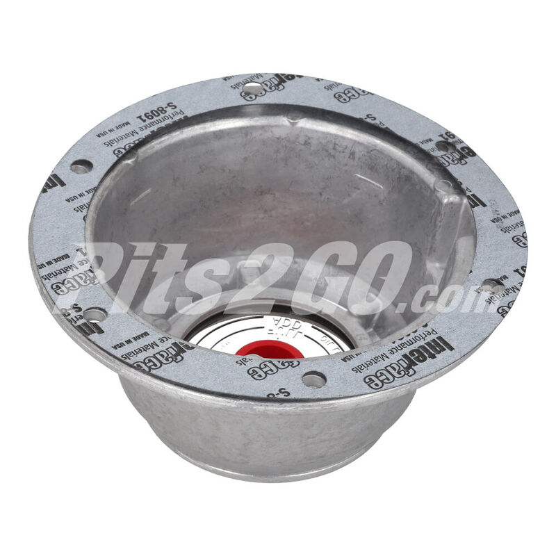 Tapa para Tractocami&oacute;n, Marca Stemco, compatible con Gen&eacute;rico image number null