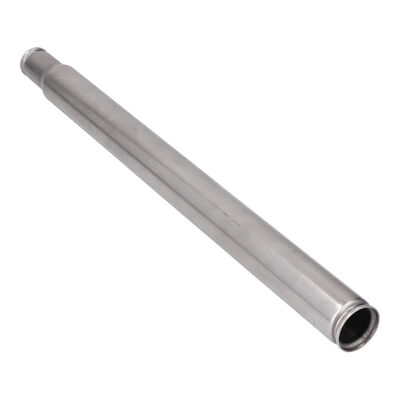 Tuber&iacute;a de aceite para Tractocami&oacute;n, Marca Detroit Di&eacute;sel, compatible con Serie 60