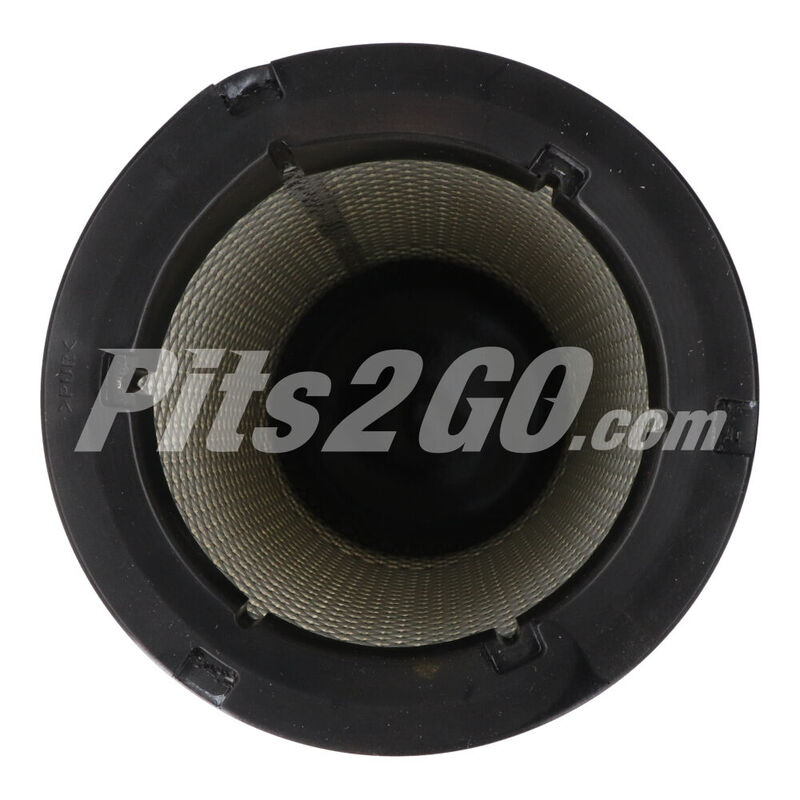 Filtro de aire de seguridad para Tractocami&oacute;n, Marca Donaldson, compatible con Gen&eacute;rico image number null