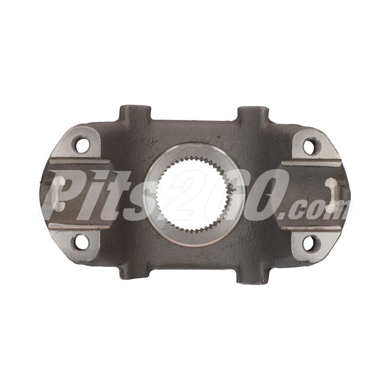 Percha derecha para Tractocami&oacute;n, Marca Freightliner, compatible con Cascadia image number null