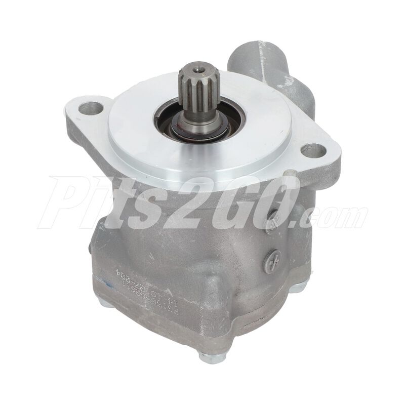 Bomba para Cami&oacute;n, Marca Freightliner, compatible con Business Class image number null