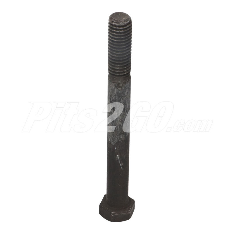 Tornillo para Tractocami&oacute;n, Marca Freightliner, compatible con FLD112, FLD120 image number null