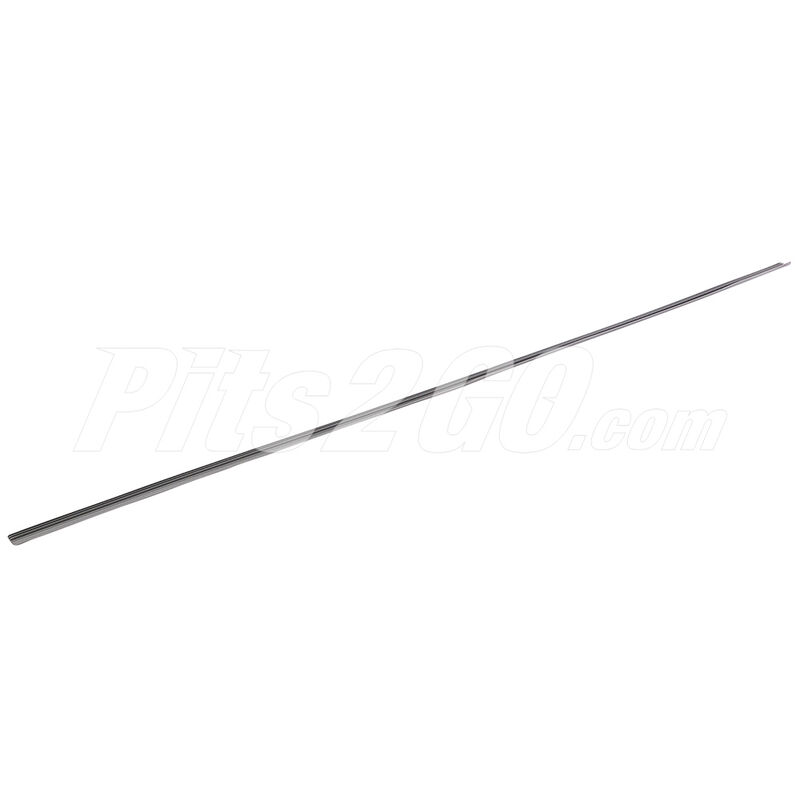 Sello inferior, para Remolque, Marca del producto: Great Dane, compatible con: Cajas,N&uacute;mero de parte:,WHI5735 image number null