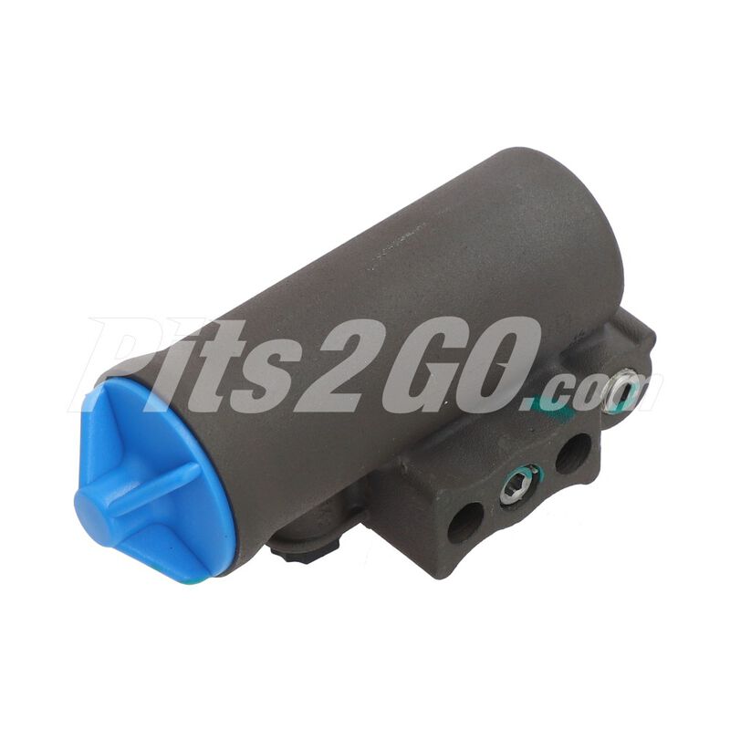 Gobernador de aire para Tractocamión, Marca Wabco, compatible con Genérico image number null