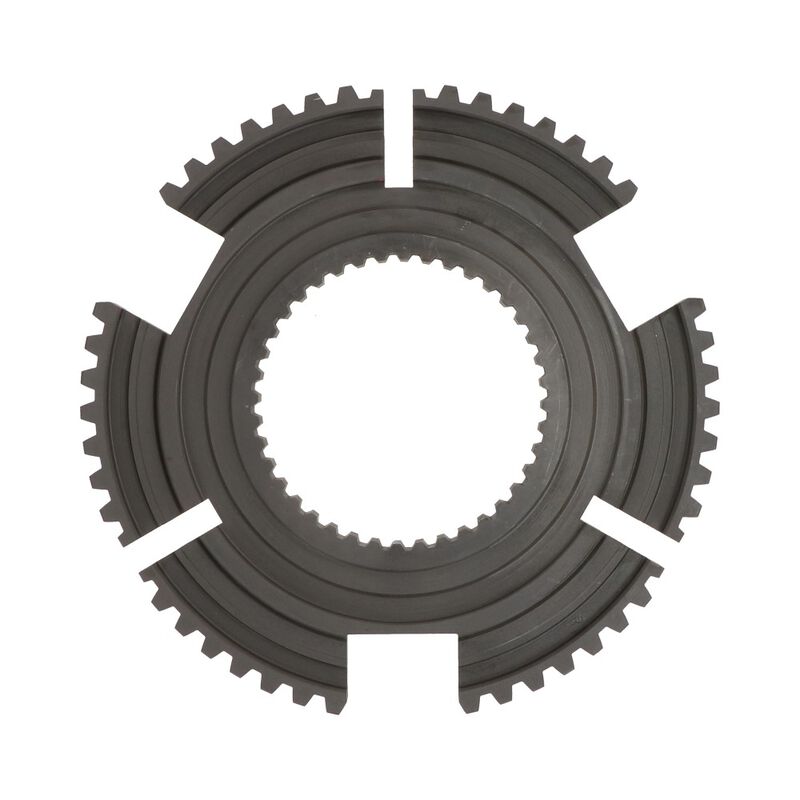 Unidad de velocidad constante para Cami&oacute;n, Marca Mitsubishi, compatible con FL360 image number null