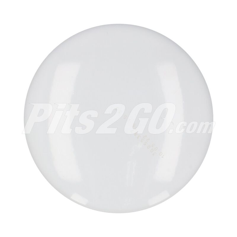 Filtro de aceite, para Tractocami&oacute;n, Marca del producto: Donaldson, compatible con: Gen&eacute;rico,n&uacute;mero de parte:,DNP554004 image number null