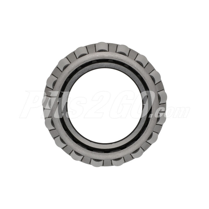 Cono para Tractocami&oacute;n, Marca Timken, compatible con Gen&eacute;rico image number null