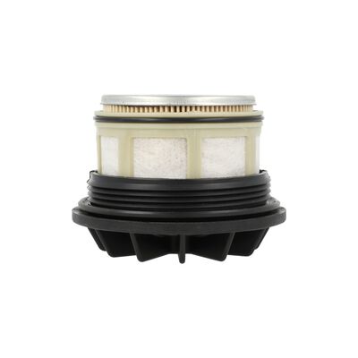 Filtro de combustible, para Tractocami&oacute;n, Marca del producto: Donaldson, compatible con: Gen&eacute;rico,n&uacute;mero de parte:,DNP551081