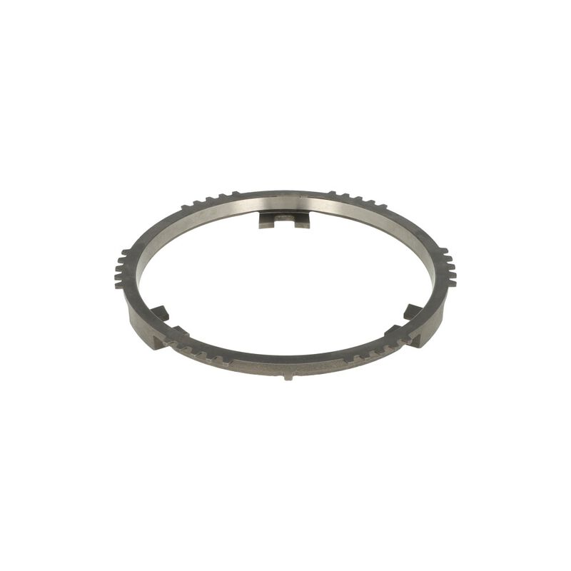 Aro dentado para Tractocami&oacute;n, Marca Freightliner, compatible con Gen&eacute;rico image number null