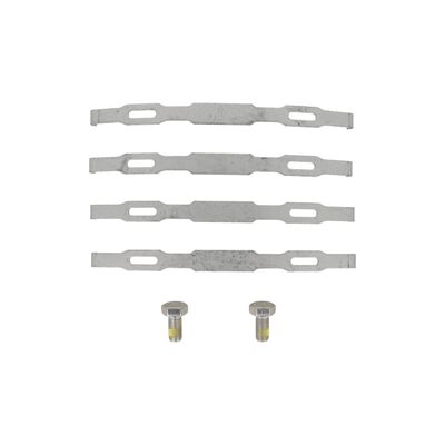 Kit de reparación, para Tractocamión, Marca del producto: Volvo, compatible con: FH,FM,número de parte: 22783548