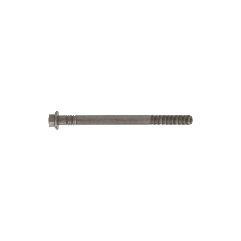 Tornillo de cabeza para Tractocami&oacute;n, Marca Volvo, compatible con FH,FM,VN image number null