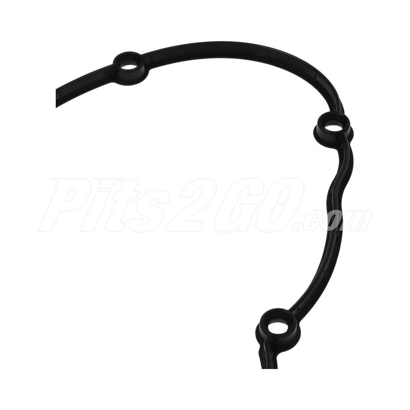 Junta para Tractocami&oacute;n, Marca Volvo, compatible con FH image number null