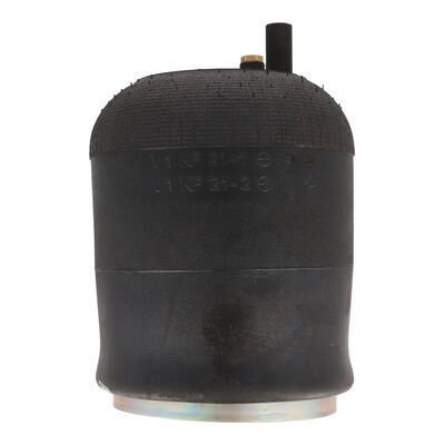 Cámara de aire para Tractocamión, Marca Mercedes-Benz, compatible con Axor