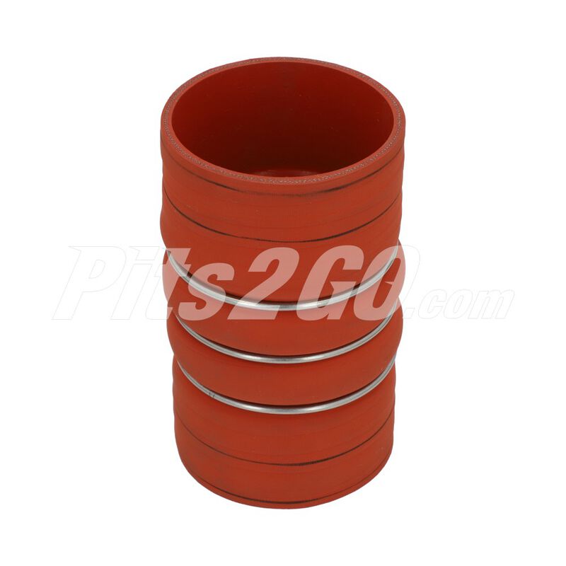 Manguera silic&oacute;n roja, para Buses, Marca del producto: Mercedes-Benz, compatible con: Boxer,N&uacute;mero de parte: A9040940882 image number null